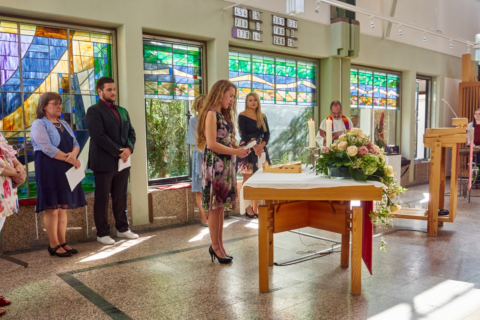 Hochzeit Sabine und Morten 2020 09 19 11.37.00